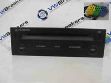 Volkswagen Polo 1999-2003 6N2 Multi Cd Changer